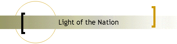Light of the Nation